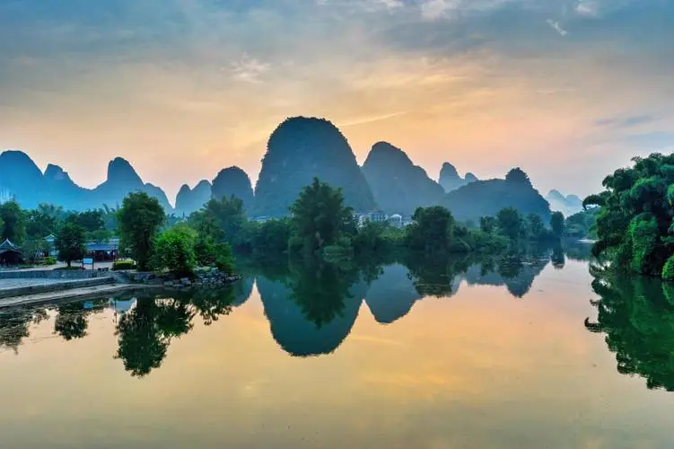 智慧高端智能系统